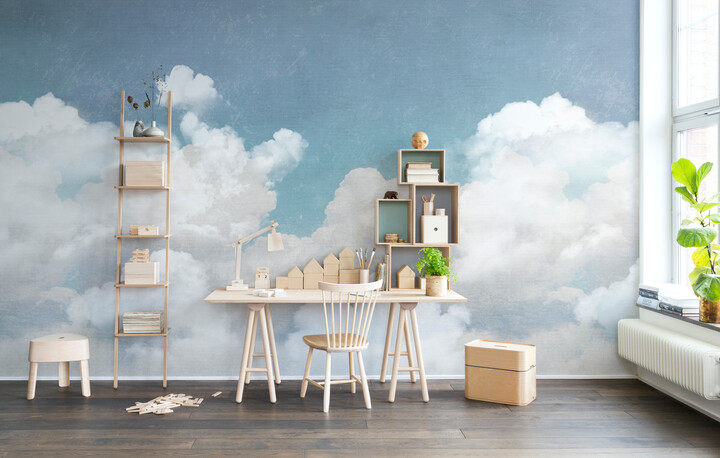 R14011_Cuddle-Clouds_Rebel-Walls_image2-720x458-b437114f-dbd1-4d61-a859-23ed1f3ddc4d