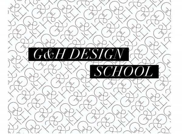 Design School The History Of Interior Design And Decoration Part 1